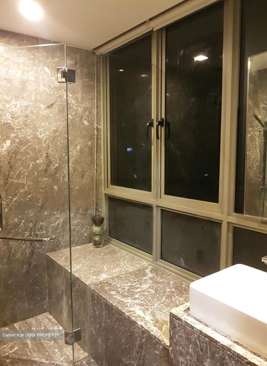 Espada (D9), Apartment #574273391